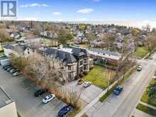 1A - 202 GREEN STREET Cobourg