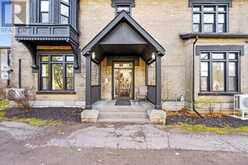 1A - 202 GREEN STREET Cobourg