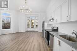 2 - 202 GREEN STREET Cobourg