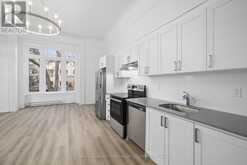 2 - 202 GREEN STREET Cobourg