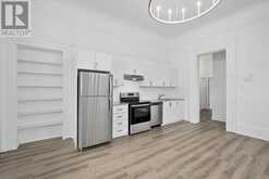 2 - 202 GREEN STREET Cobourg