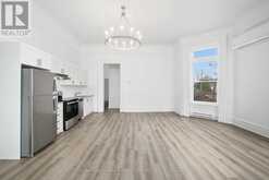 2 - 202 GREEN STREET Cobourg