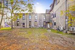 2 - 202 GREEN STREET Cobourg