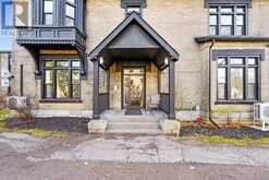 2 - 202 GREEN STREET Cobourg