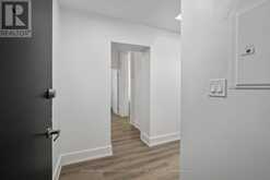 2 - 202 GREEN STREET Cobourg