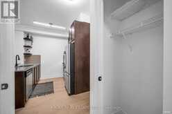 112 - 701 SHEPPARD AVENUE W Toronto