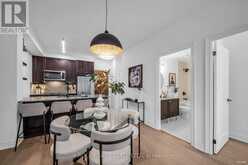 112 - 701 SHEPPARD AVENUE W Toronto