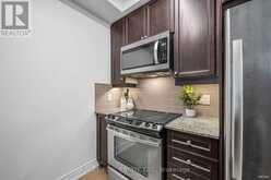 112 - 701 SHEPPARD AVENUE W Toronto