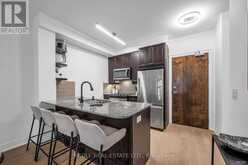 112 - 701 SHEPPARD AVENUE W Toronto