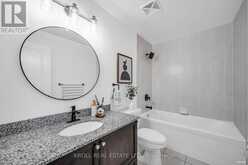 112 - 701 SHEPPARD AVENUE W Toronto