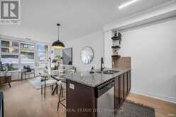 112 - 701 SHEPPARD AVENUE W Toronto