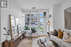 112 - 701 SHEPPARD AVENUE W Toronto