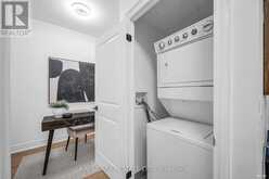 112 - 701 SHEPPARD AVENUE W Toronto