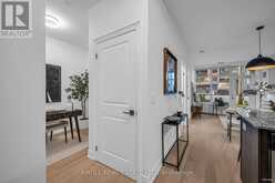 112 - 701 SHEPPARD AVENUE W Toronto