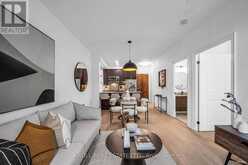 112 - 701 SHEPPARD AVENUE W Toronto