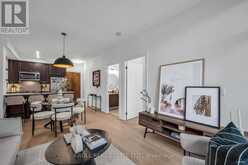 112 - 701 SHEPPARD AVENUE W Toronto