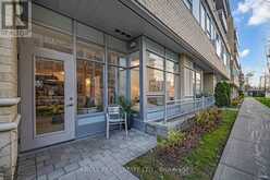 112 - 701 SHEPPARD AVENUE W Toronto