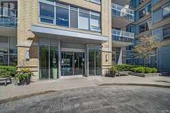 112 - 701 SHEPPARD AVENUE W Toronto