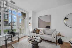 112 - 701 SHEPPARD AVENUE W Toronto