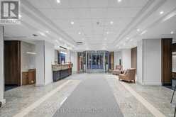 112 - 701 SHEPPARD AVENUE W Toronto