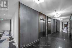 112 - 701 SHEPPARD AVENUE W Toronto