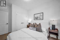 112 - 701 SHEPPARD AVENUE W Toronto