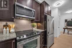 112 - 701 SHEPPARD AVENUE W Toronto