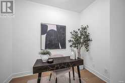 112 - 701 SHEPPARD AVENUE W Toronto