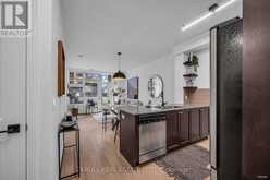 112 - 701 SHEPPARD AVENUE W Toronto