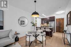 112 - 701 SHEPPARD AVENUE W Toronto