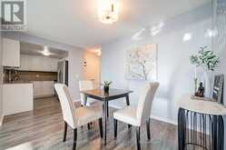 1012 - 1235 BAYLY STREET Pickering