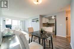 1012 - 1235 BAYLY STREET Pickering