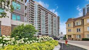 1012 - 1235 BAYLY STREET Pickering