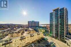 1012 - 1235 BAYLY STREET Pickering