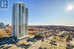 1012 - 1235 BAYLY STREET Pickering