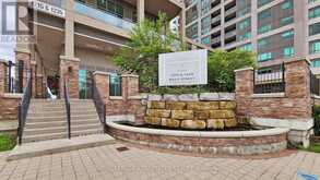 1012 - 1235 BAYLY STREET Pickering