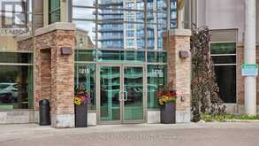 1012 - 1235 BAYLY STREET Pickering