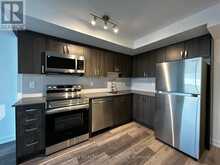 903 - 1435 CELEBRATION DRIVE Pickering