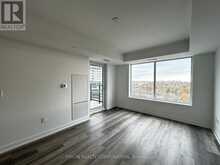 903 - 1435 CELEBRATION DRIVE Pickering