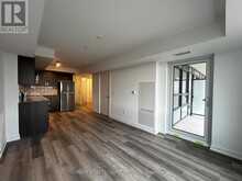 903 - 1435 CELEBRATION DRIVE Pickering