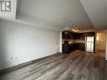 903 - 1435 CELEBRATION DRIVE Pickering