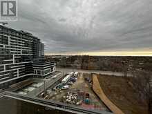 903 - 1435 CELEBRATION DRIVE Pickering