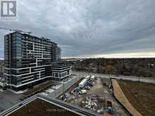 903 - 1435 CELEBRATION DRIVE Pickering