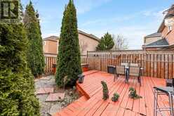 5875 CHESSMAN COURT Mississauga