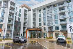 303 - 490 GORDON KRANTZ AVENUE Milton