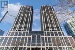 3009 - 1926 LAKESHORE BOULEVARD Toronto