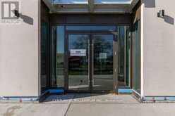 3009 - 1926 LAKESHORE BOULEVARD Toronto