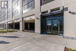 3009 - 1926 LAKESHORE BOULEVARD Toronto