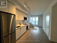 3009 - 1926 LAKESHORE BOULEVARD Toronto