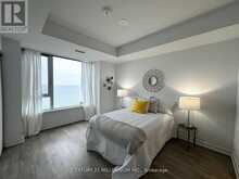 3009 - 1926 LAKESHORE BOULEVARD Toronto